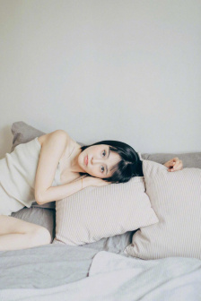 第一次的人妻