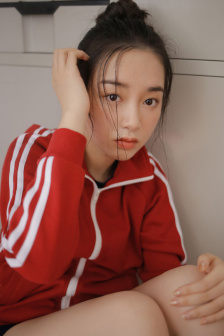 韩国理论片A级