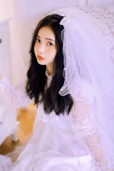 和黑人做爰下边好大舒服