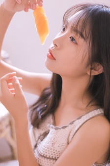 蜜桃网站